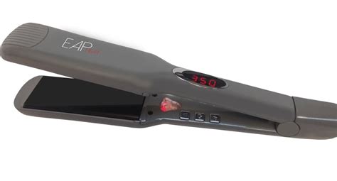 eap flat iron for sale.